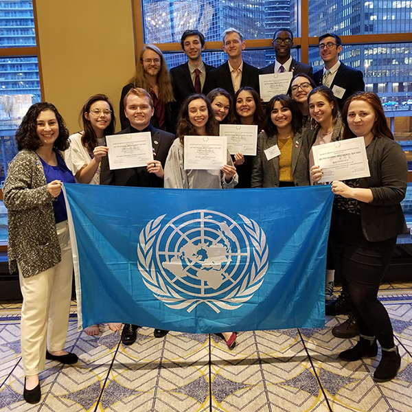 Model UN 2019_web.jpg Model UN 2019_web.jpg